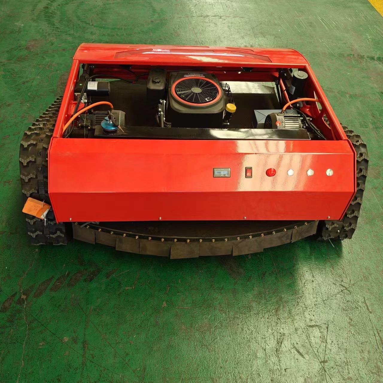 微信图片_20240529102053