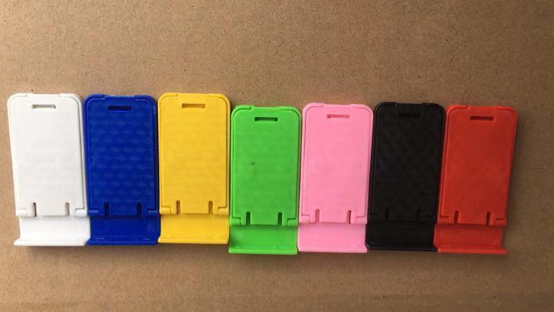 fff2c22279dd17273ebd979d0d1a72