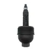 Tampa de Óleo Gigante Jinshan Ed0027505400 Ed0027505400S