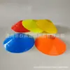 Círculo de Agilidade Anel de Aptidão Física Equipamento de Treinamento de Basquete e Futebol Círculo de Treinamento Físico Infantil Aro de Pular Aro de Pular para Exercício