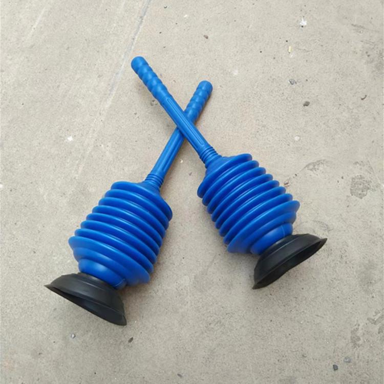 ec6b7bc8972e8e0ebb728399e329f2