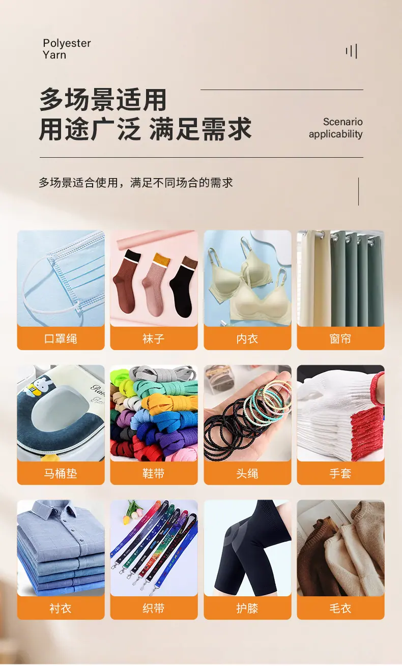 6-详情_14.jpg