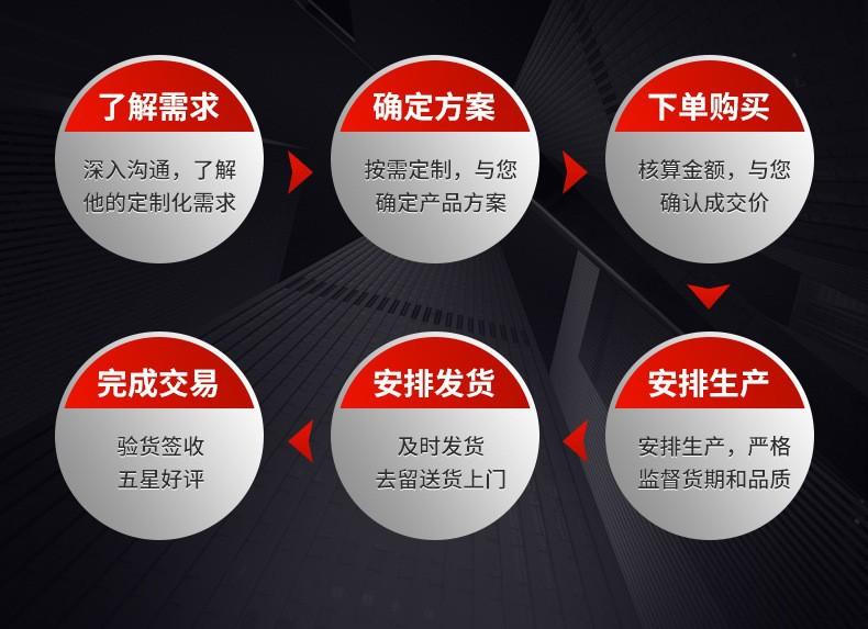 8P8C母头防尘塞