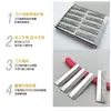 [10 por caja] Cuchilla especial para cejas de maquillador, cuchillo afilado para cejas, afeitadora de cejas para mujer, artefacto para depilar cejas