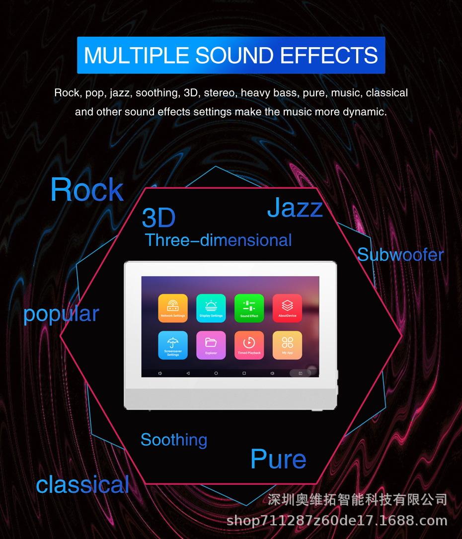 bluetooth amplifier (4)