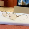 Gafas de sol de moda estilo coreano ojo de gato con patillas anudadas, gafas de sol nuevas de alta gama casual y modernas, gafas para mujer transfronterizas