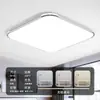 Luz de techo para sala de estar, estilo Bauhaus vintage, luz de alta gama para protección ocular, nueva luz principal de diseñador, luz minimalista para pasillo, hierro, otros