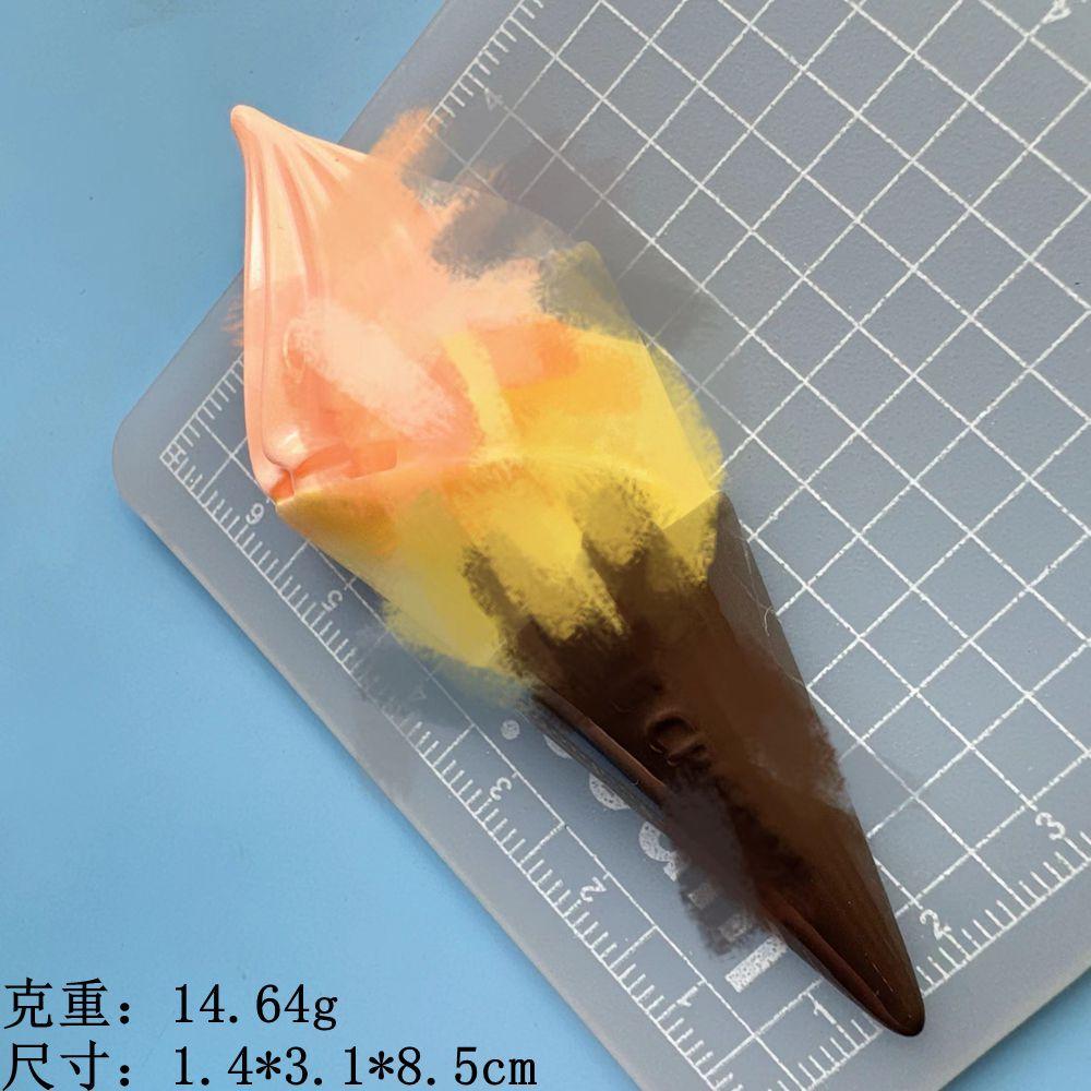 2号冰淇淋C7-2-40