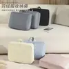 Bolsa de armazenamento de jaqueta de penas, bolsa de armazenamento de roupas de colcha, bolsa de mudança de viagem, embalagem de artefato, bolsa de armazenamento de guarda-roupa doméstico