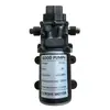 Bomba de Diafragma Reciprocante CC 12V24V36V48V 100W 6.5L 3215Y Bomba Inteligente Máquina de Limpieza Bomba para Fregadora de Pisos