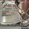 Crjs360N70G2 To-263 Crmicro 700V13A Transistor Mosfet de Alto Voltaje