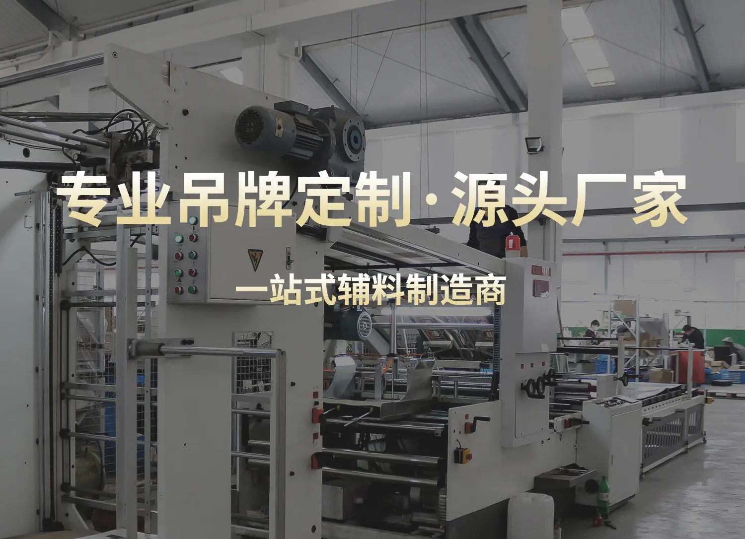 冰白卡集合链接_01.jpg