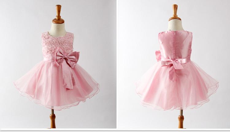 2142350635_1100574839