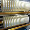 Máquina de Corte de Fita Máquina de Corte de Fita Totalmente Automática Máquina de Corte de Fita Semiautomática Máquina de Corte de Fita de Vedação