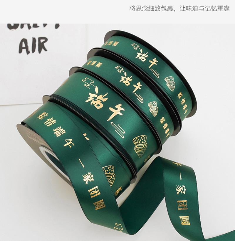 15_副本.jpg