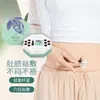 Kit Herbal para Emagrecimento para Salões de Beleza, Óleo Essencial Modelador Deusa, Pílulas para o Umbigo para Dissipar Umidade e Frio, Pílulas Mágicas para Acupontos de Massagem