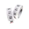 Etiquetas Adesivas Personalizadas, Adesivos Personalizados, Impressão de Etiquetas, Hot Stamping, Impressão Colorida, Logotipo Laminado, Etiquetas de PVC Coloridas