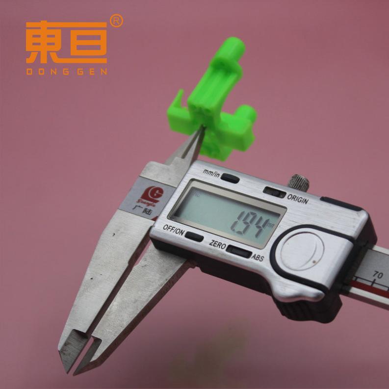 YZJ-20-130绿9.png