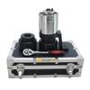 Fabricante de chave de força de equipamento de desmontagem de torque, preço de chave manual de força