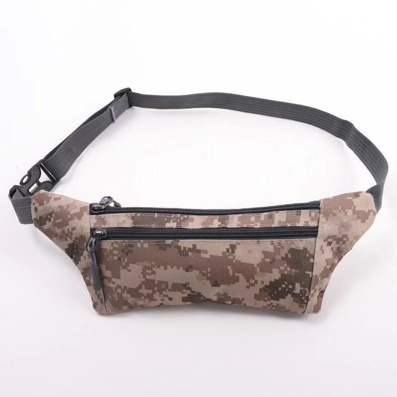 微信图片_20181206194414