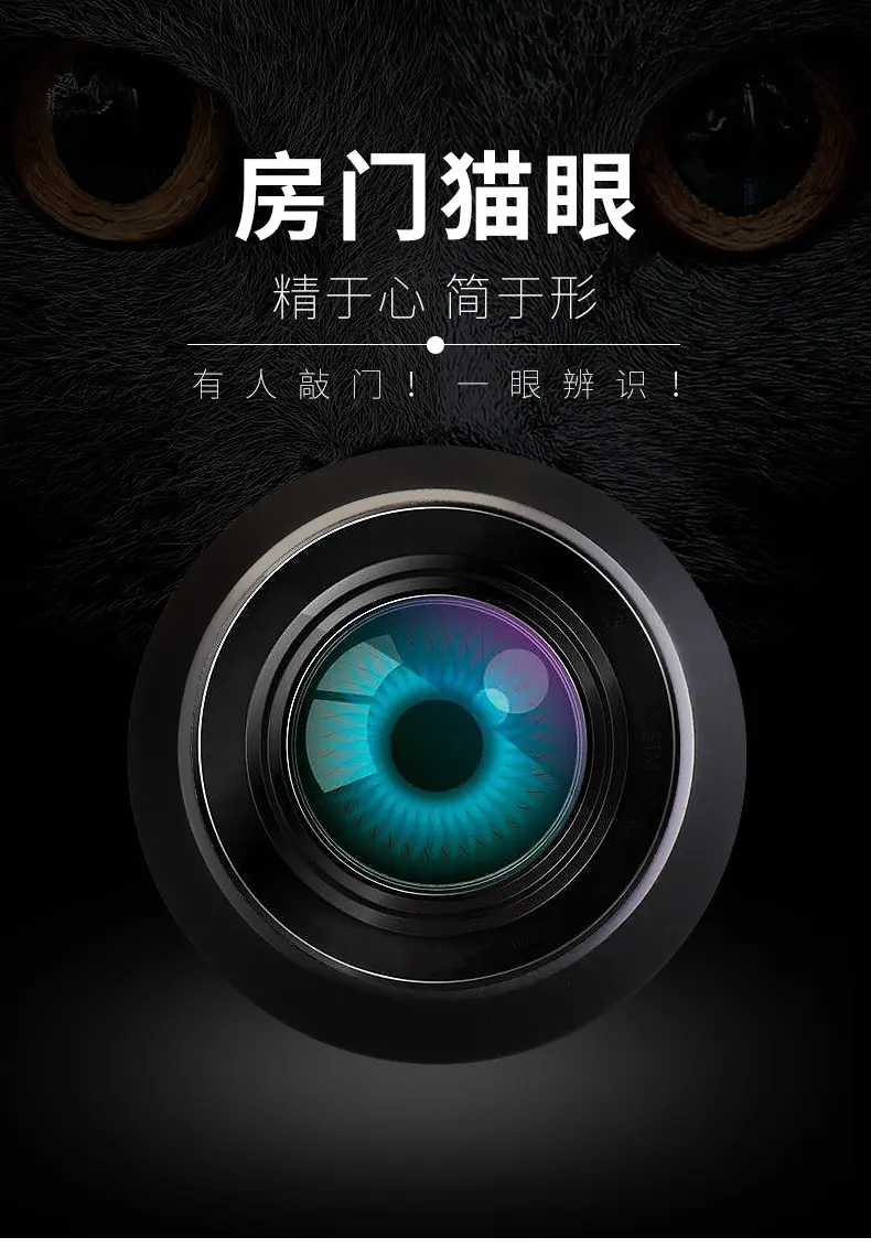 猫眼详情_01.jpg