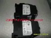 3Th4364-4M/4Mf0/4Mfo 4mm0 Usado Desmontado Garantía 1 Año