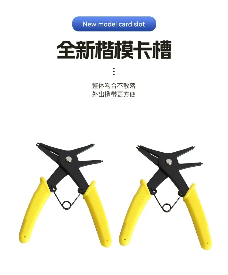 4详情页_03.jpg