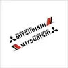 Adesivos Decorativos Florais para Porta de Carro, Capô, Adesivos Criativos Personalizados para Carro para Cobrir Arranhões