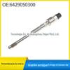 6429050300 adequado para vela de incandescência de plugue de aquecimento de carro Mercedes-Benz A6429050300