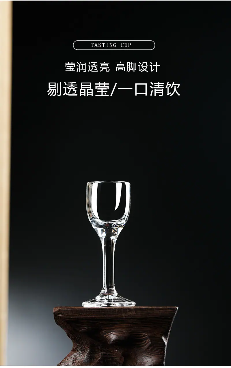 详情页1 (6).jpg