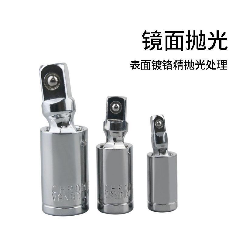 详情页5.jpg