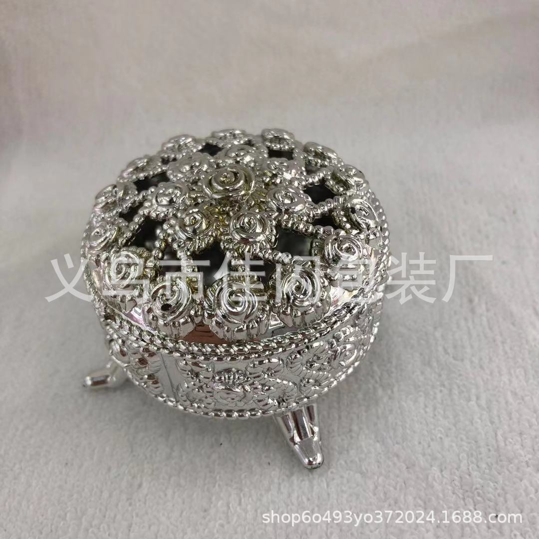 微信图片_202105231054529