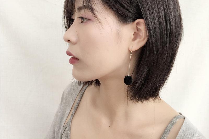 se543 (10).jpg