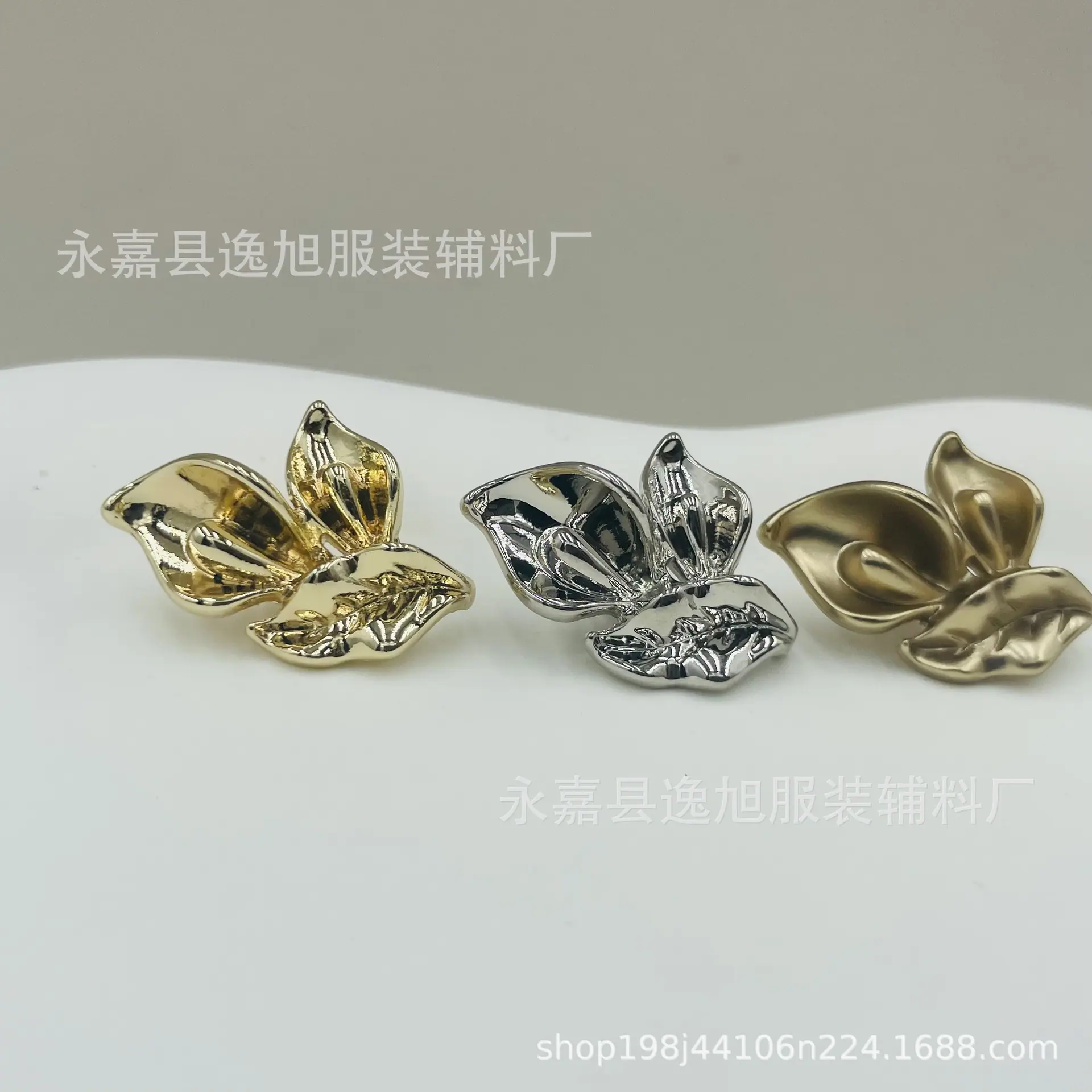 微信图片_2025-08-20_173643_939