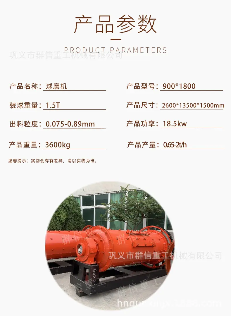 详情5_06.jpg