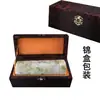 Copo de Água de Jade Natural, Copo de Água de Jade Lantian, Tigela de Chá, Tigela de Arroz, Xícara de Chá de Jade, Presentes Promocionais de Jade Atacado