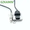 Sensor de Oxígeno de Nitrógeno Oe 5Wk96713 para Mercedes Benz Mercedes