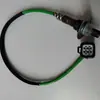 Aplicable Transfronterizo al Sensor de Oxígeno Frontal de Subaru 22641-Aa381