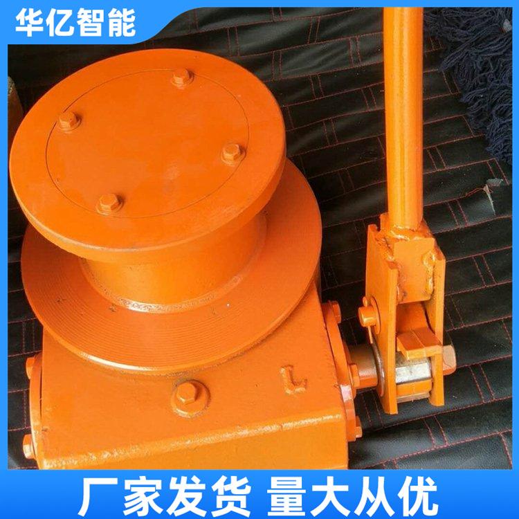 皮带涡轮张紧器 华亿02