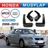 Adequado para Para-lama Honda Accord 2008-2013 Exportação Transfronteiriça Suprimentos Automotivos Peças de Modificação