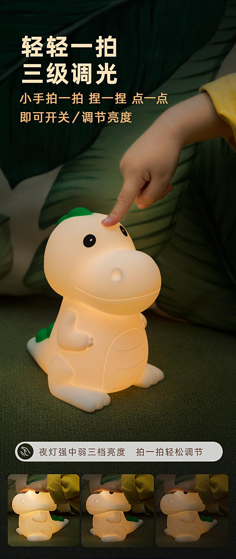 O1CN01kaLLIH1bWgJOxXFAk_!!3246