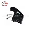 Aplicável para suporte de lanterna traseira Toyota LAND CRUISER 2007-15 52563-60040 52562-60040