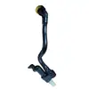 Du5A9G712Cb-1 é Adequado para Ford Escape 2017-2019 Válvula de Controle da Turbina de Vapor de Combustível com Tubo