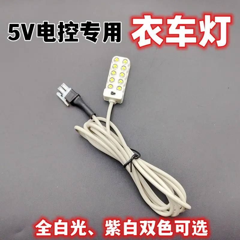 主图1