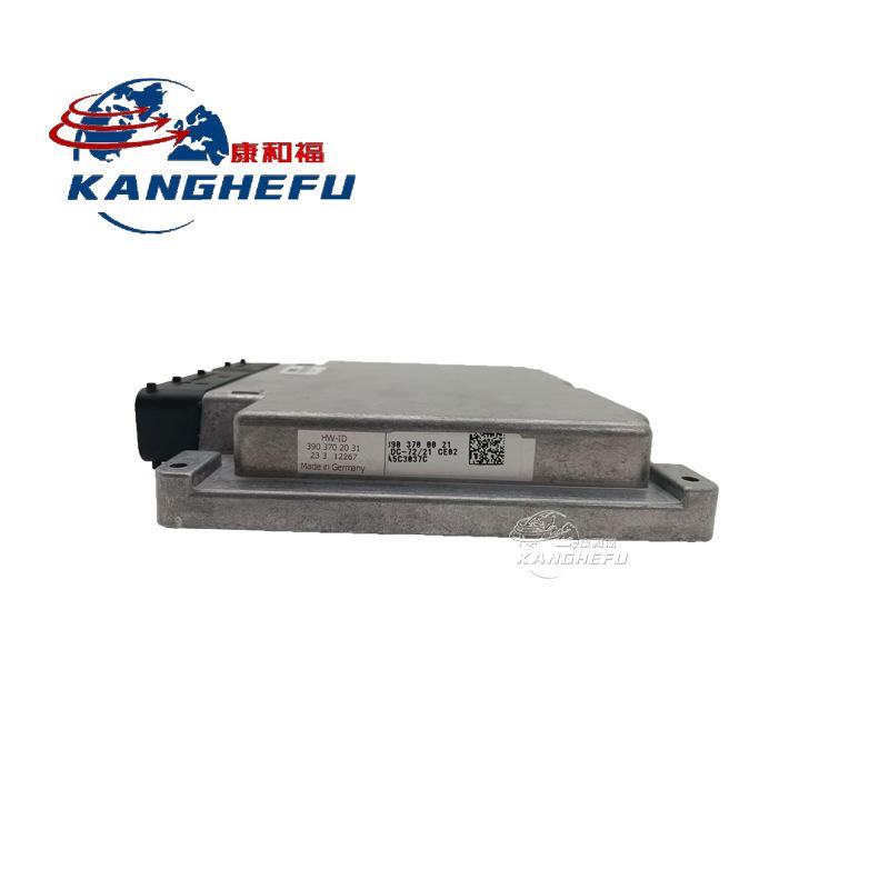 3903700021电控单元