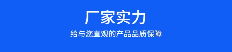 微棱镜结构斜纹红白EGP反光膜 电力防撞设施黄黑反光警示贴