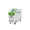 Máquina de Moldeo por Inyección Controlador de Temperatura del Molde Controlador de Temperatura del Agua del Molde Máquina de Temperatura Constante de Alta Temperatura Controlador de Temperatura del Aceite 6 9 12 18 24kw Accesorios para Aceite de Transferencia de Calor