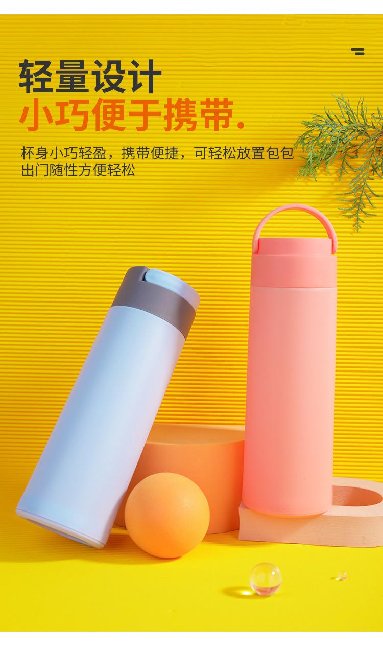 详情_14.jpg
