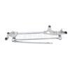 Adequado para biela do limpador ToyotaCrown Toyota Crown 85150-ON010