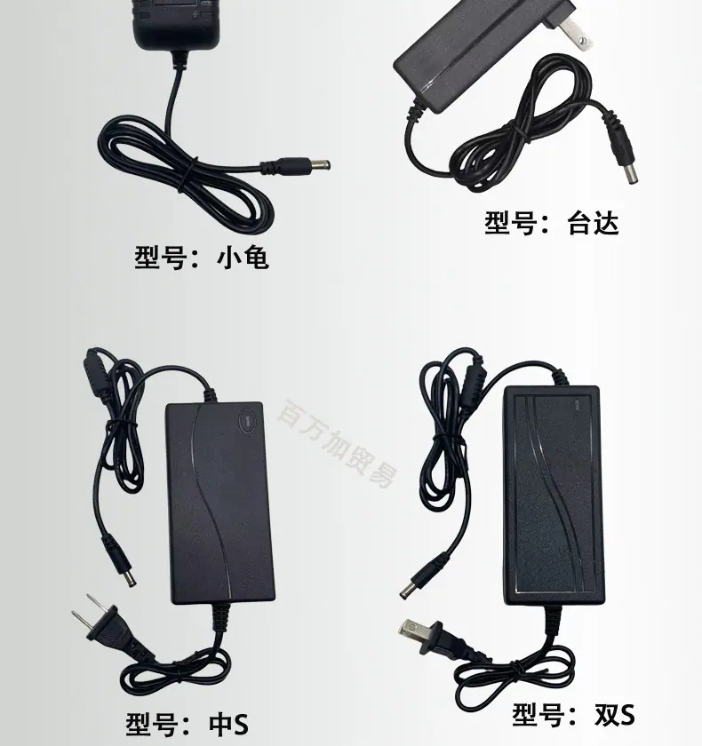 详情页8_05
